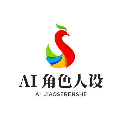 泰达娱乐用AI人设生成器打造原创人物，三步搞定