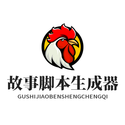 泰达娱乐怎么用AI做短剧剧本？看完这篇就懂